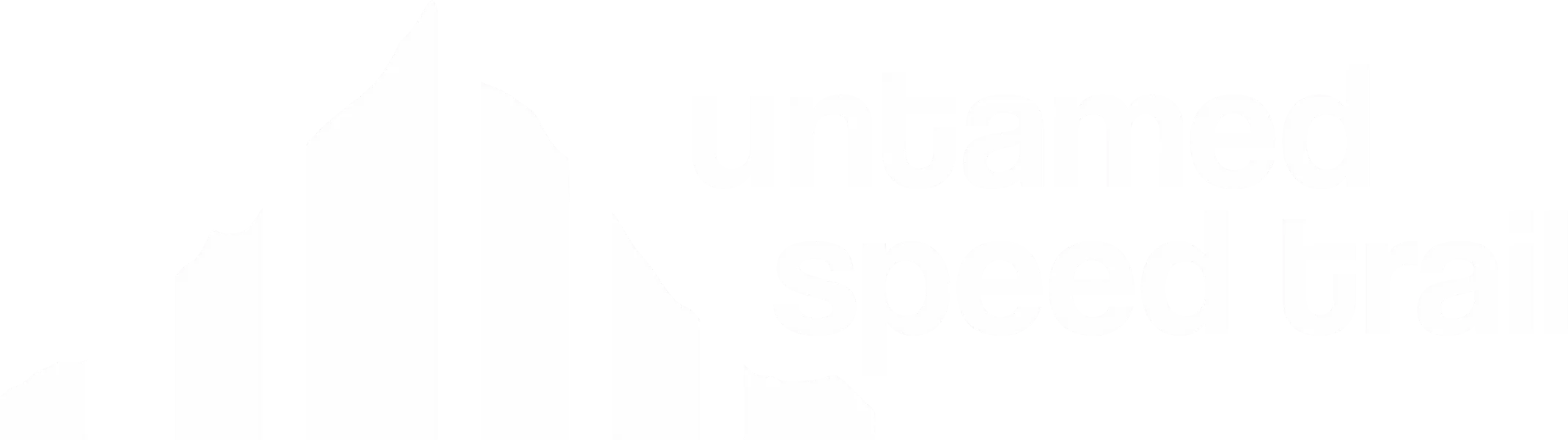 Untamed Speed